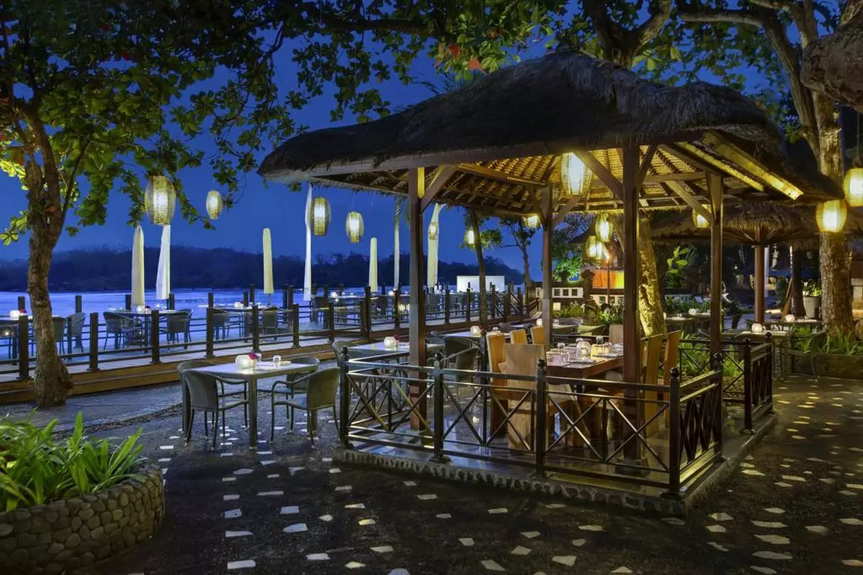 MELIABALI_SHABAVIZ (13).jpg